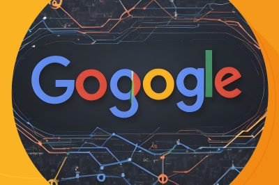 Algorithm-Google-2024